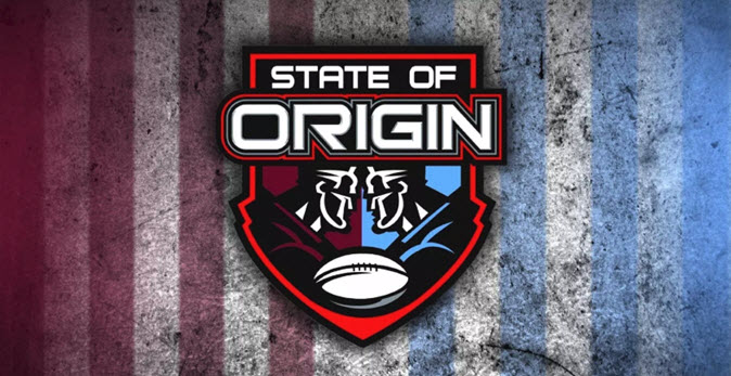 NRL Tips State Of Origin