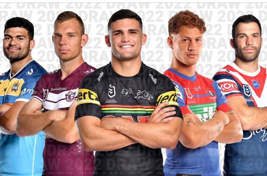 nrl_free_tips