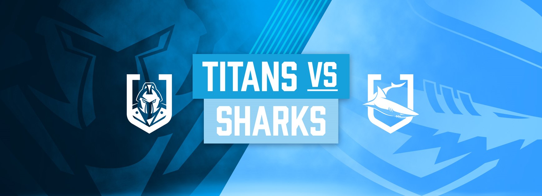 Titansvsharks