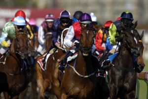 Horse Racing Best Bets Scaled 1 1