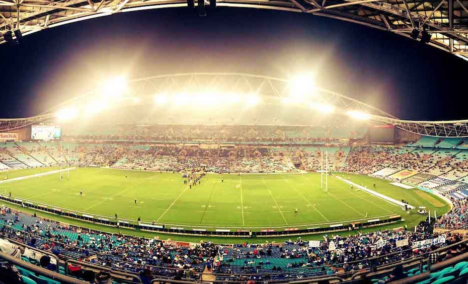 NRL Expert Tips Free Pre-Season Table Forecast 2024