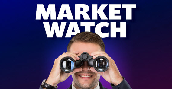 NRL Expert Tips Topsport Marketwatch Podcast